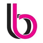 Bling Bag discount code